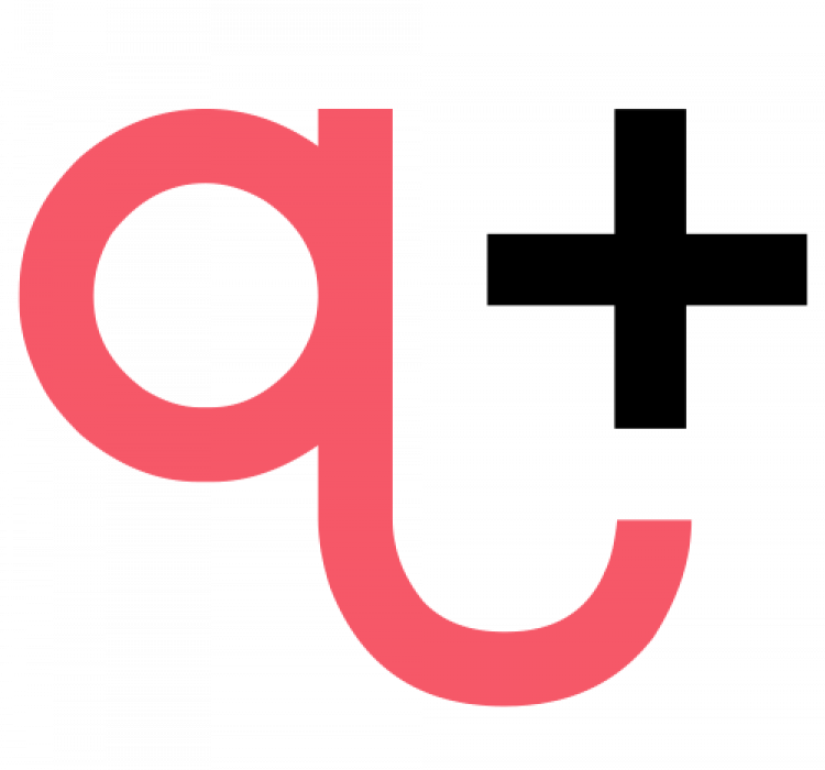 qut icon