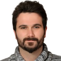 10.1 Nihad Mehdi